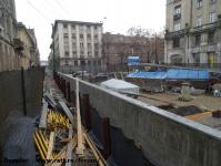 Imagine atasata: Reabilitare centru - 2015.11.22 - 027.jpg